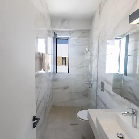 Orea Or2 Villa Ayia Napa