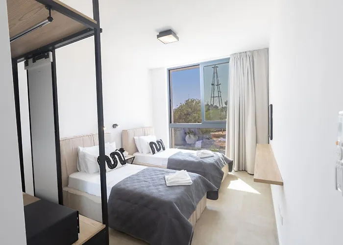 Orea Or2 Willa Ajia Napa