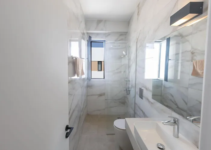 Orea Or2 ヴィラ アヤナパ