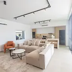 Orea Or2 Villa