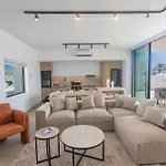 Orea Or2 Villa *