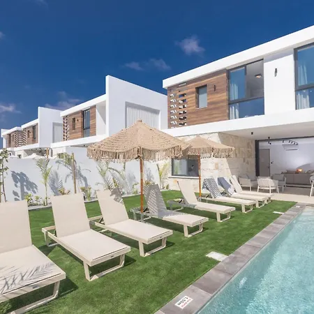 Villa Orea Or2