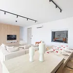 Villa Orea Or2 Ayia Napa