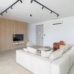 Orea Or2 Villa *