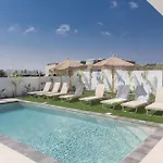 Villa Orea Or2 *