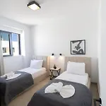 Villa Orea Or2 Ayia Napa