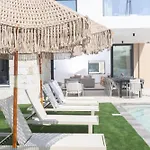 Orea Or2 Villa
