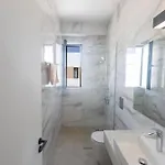 Orea Or2 Villa Ayia Napa